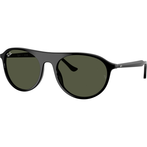RAY BAN RB2215 901/31